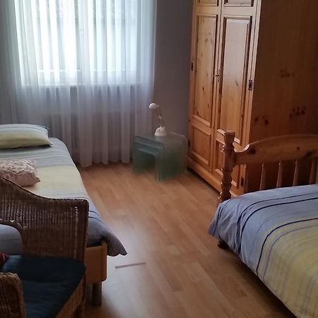 Casa Angela Apartment Locarno Room photo
